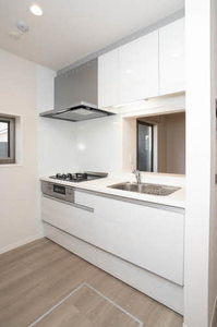 ｋａｐｏｌｅｉｉ 0103号-3