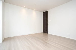 ｋａｐｏｌｅｉｉ 0103号-5