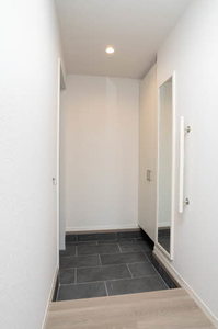 ｋａｐｏｌｅｉｉ 0103号-6