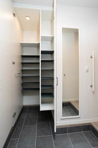 ｋａｐｏｌｅｉｉ 0103号-7