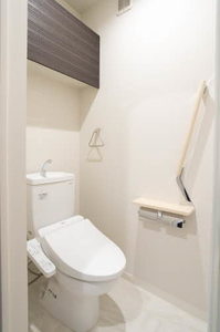 ｋａｐｏｌｅｉｉ 0103号-8