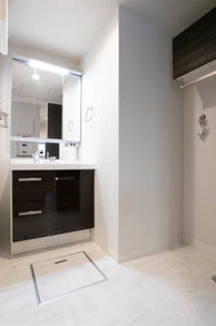 ｋａｐｏｌｅｉｉ 0103号-9