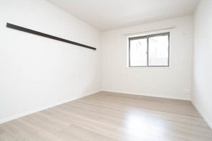 ｋａｐｏｌｅｉｉ 0103号-10