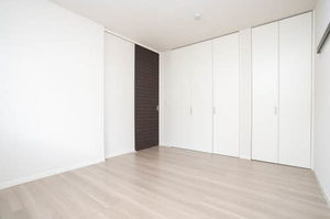 ｋａｐｏｌｅｉｉ 0103号-11