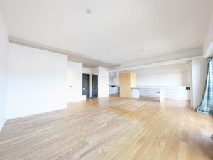 フレンドＭ東山 0306号-2