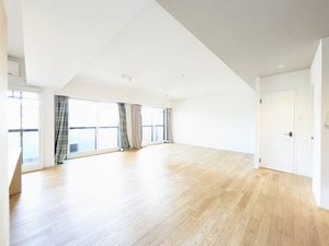 フレンドＭ東山 0306号-3