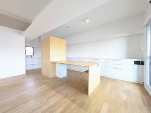 フレンドＭ東山 0306号-4