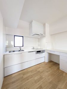 フレンドＭ東山 0306号-5