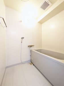 フレンドＭ東山 0306号-6