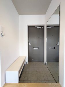 フレンドＭ東山 0306号-8