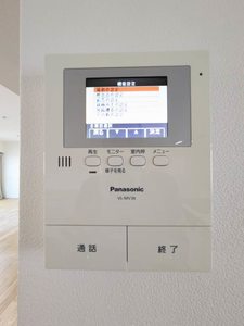 フレンドＭ東山 0306号-9