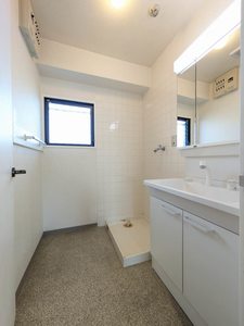 フレンドＭ東山 0306号-10