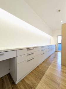 フレンドＭ東山 0306号-11