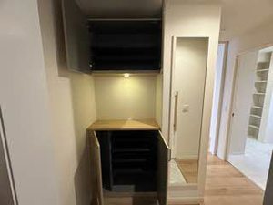 Shrine Hills Ⅰ 0201号-2