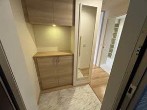 Shrine Hills Ⅰ 0201号-3