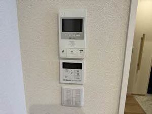 Shrine Hills Ⅰ 0201号-4