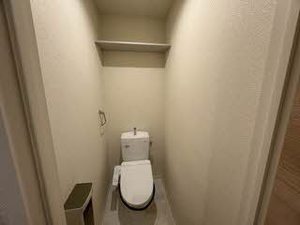 Shrine Hills Ⅰ 0201号-5