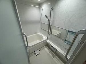 Shrine Hills Ⅰ 0201号-7