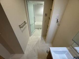 Shrine Hills Ⅰ 0201号-8