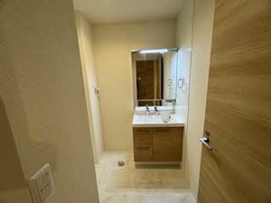 Shrine Hills Ⅰ 0201号-9