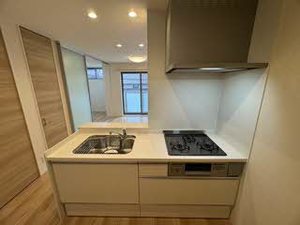 Shrine Hills Ⅰ 0201号-10