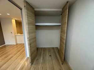 Shrine Hills Ⅰ 0201号-11