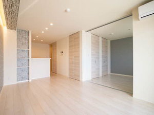 パールコート 0302号-3