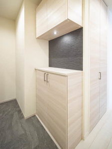 パールコート 0302号-4