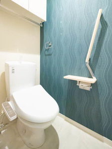 パールコート 0302号-6