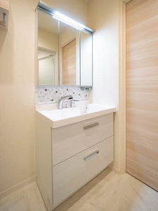 パールコート 0302号-7