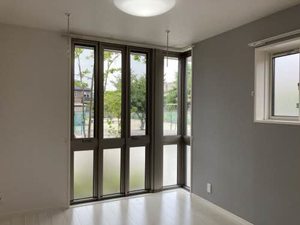 モンビジュー 0101号-2