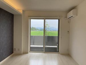 モンビジュー 0101号-3