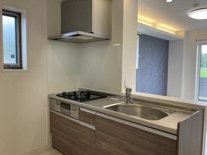 モンビジュー 0101号-4