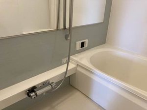 モンビジュー 0101号-5