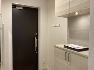 モンビジュー 0101号-7