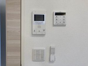 モンビジュー 0101号-8