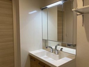 モンビジュー 0101号-9