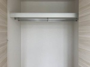 モンビジュー 0101号-10