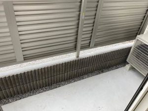 モンビジュー 0101号-11