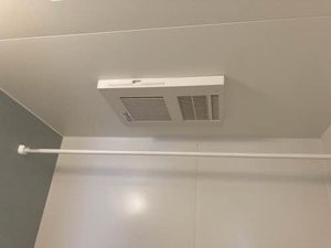 モンビジュー 0101号-13