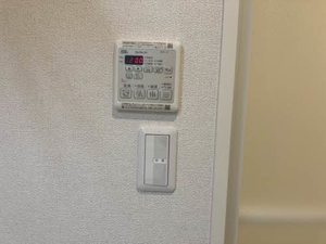 モンビジュー 0101号-14