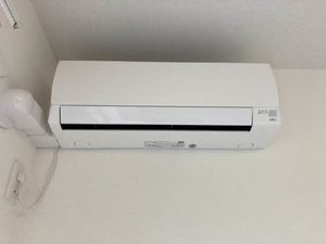 モンビジュー 0101号-15