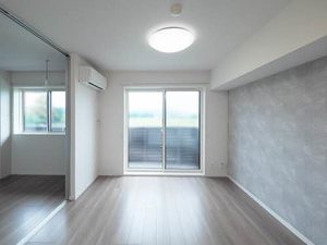 モンビジュー 0203号-2