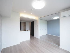 モンビジュー 0203号-3