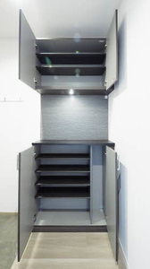 モンビジュー 0203号-4