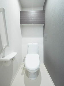 モンビジュー 0203号-5