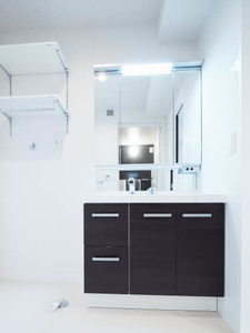 モンビジュー 0203号-6