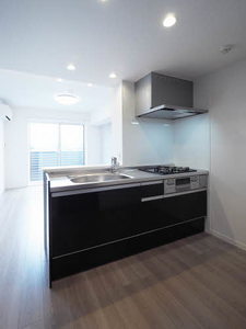 モンビジュー 0203号-8