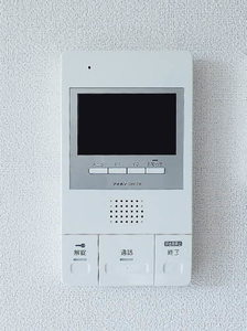 モンビジュー 0203号-9