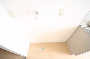 ビューラー芦屋 0202号-8